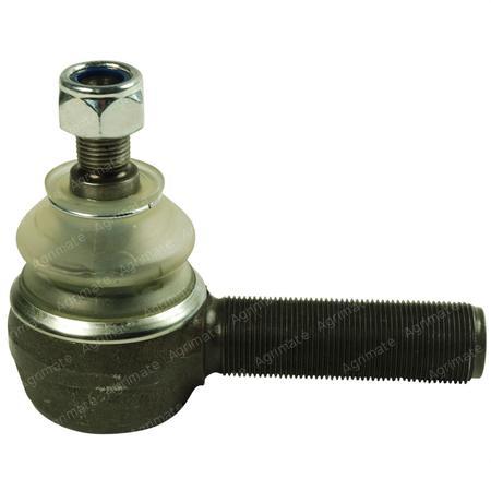 TIE ROD OUTER