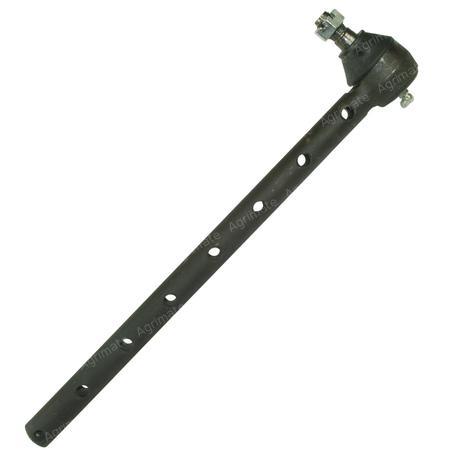 TIE ROD OUTER