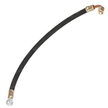 FUEL LINE HOSE