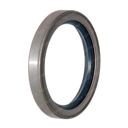 OIL SEAL
Ø 73.03 X 95.25 X 12.7 MM