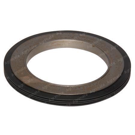 OIL SEAL
Ø 76 X 117.3 X 9.5 MM