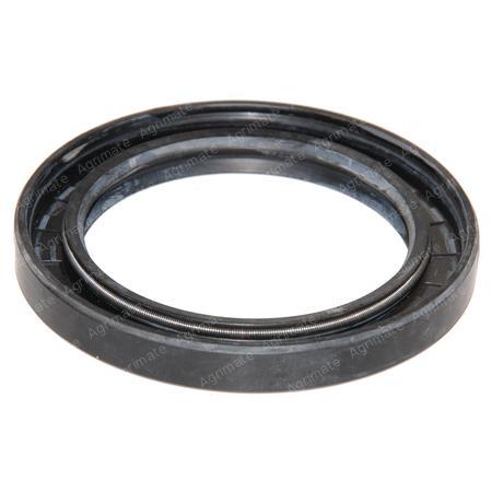 OIL SEAL
Ø 62 X 85 X 10 MM
