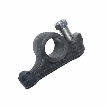 ROCKER ARM
Ø 20 MM