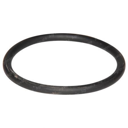O-RING