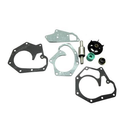 WATER PUMP REPAIR KIT