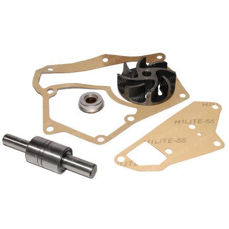 WATER PUMP REPAIR KIT