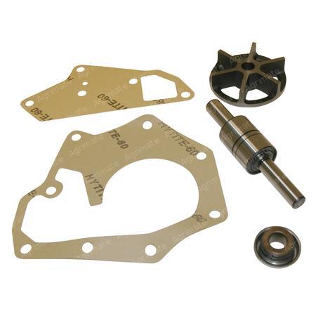 WATER PUMP REPAIR KIT