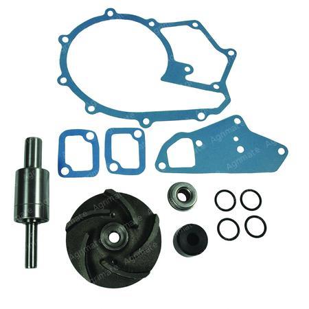 WATER PUMP REPAIR KIT