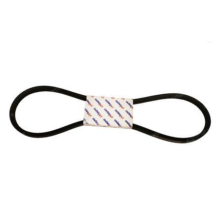 V-BELT
17 x 1425 La