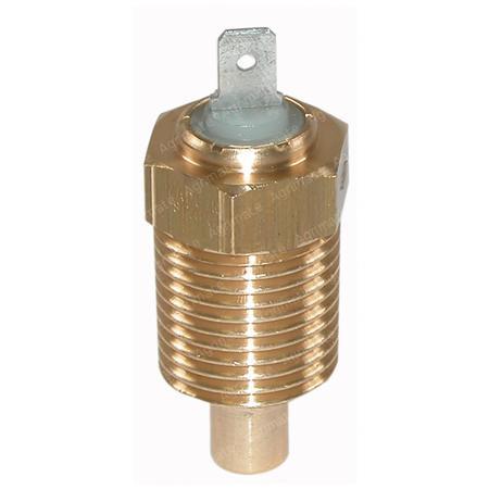 TEMPERATURE SENDER UNIT
