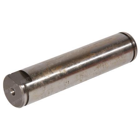 STEERING ARM PIN
Ø 38.2 - L 169 MM
