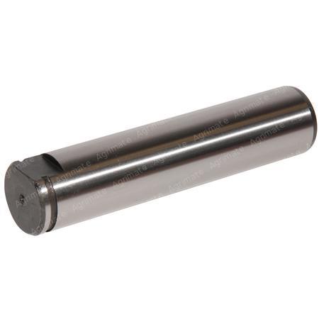 STEERING ARM PIN
Ø 31.8 - L 143 MM