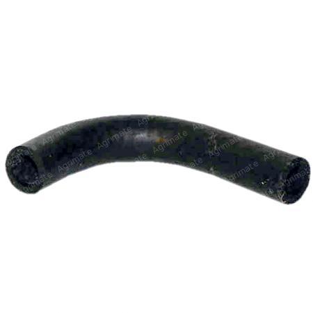 BY-PASS HOSE
Ø 12.5 X 12.5 MM
