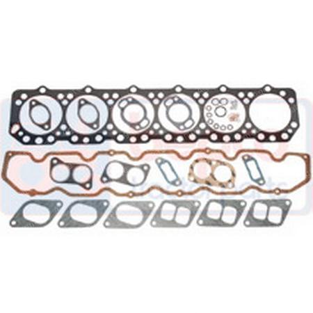 TOP GASKET SET