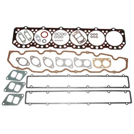 TOP GASKET SET