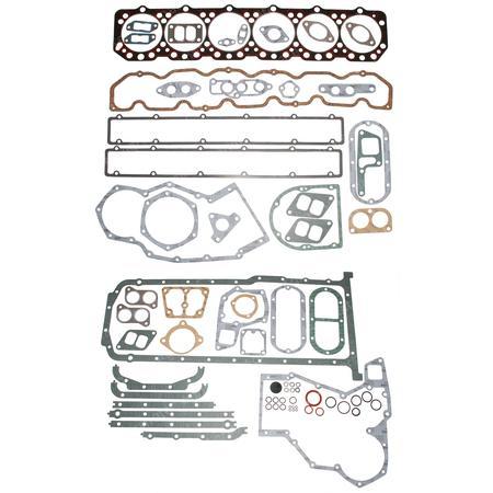 FULL GASKET SET