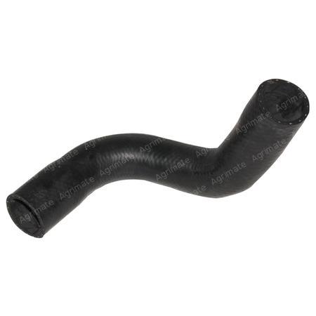 BOTTOM HOSE
Ø 47 X 47 MM