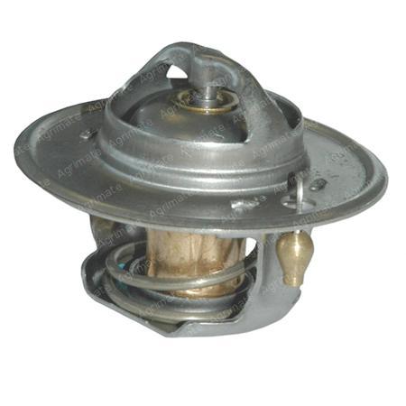THERMOSTAT
Ø 54.06 MM - H 38.46 MM - 82°C