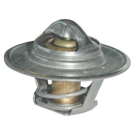 THERMOSTAT
Ø 54 MM - H 38 MM - 88°C