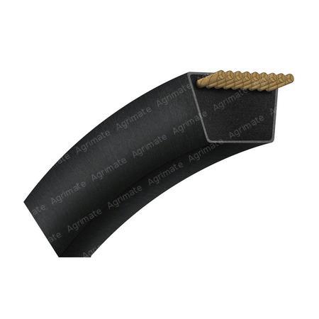 V-BELT
17 x 1189 La