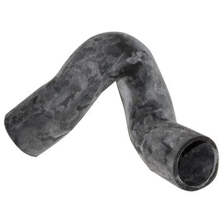 TOP HOSE
Ø 38 X 38 MM