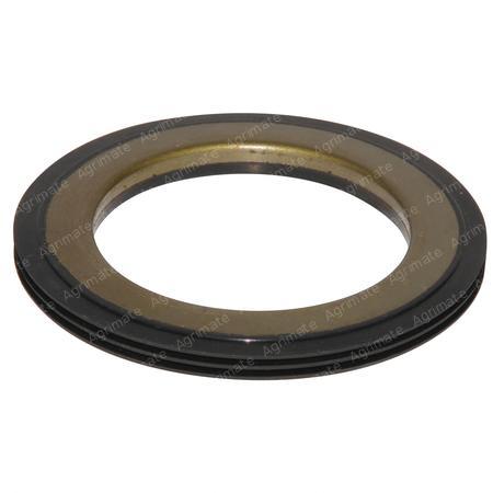 OIL SEAL
Ø 60.16 x 89.6 mm - Thi. 7.2 mm