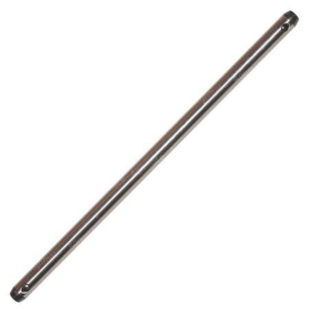 LOAD CONTROL SHAFT
L 580 MM - Ø 1''