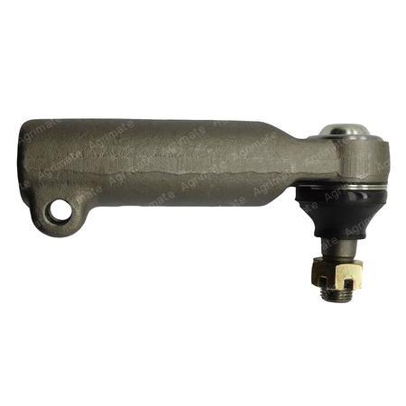 TIE ROD OUTER