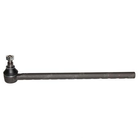 TIE ROD OUTER