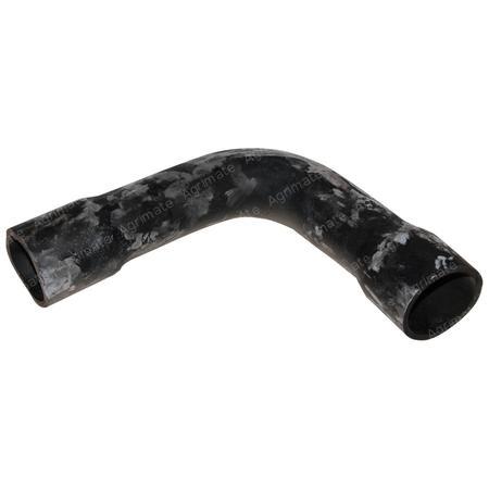 TOP HOSE
Ø 48 X 52 MM