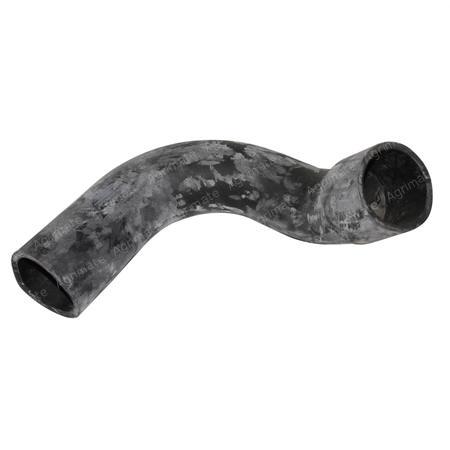 BOTTOM HOSE
Ø 54 X 58 MM