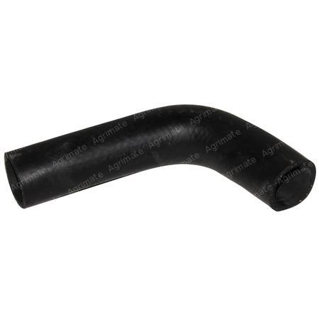 TOP HOSE
Ø 37 X 37 MM