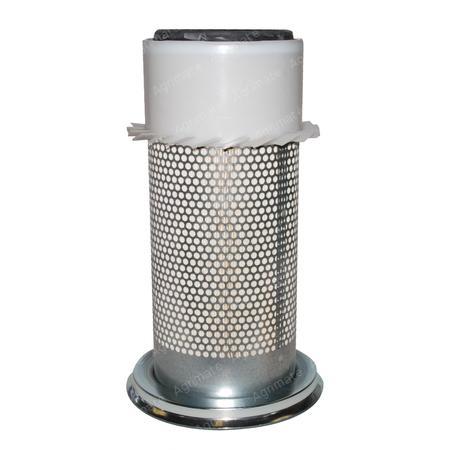 OUTER AIR FILTER