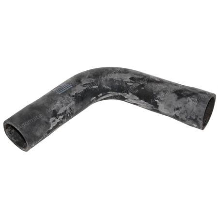 TOP HOSE
Ø 45 X 48 MM