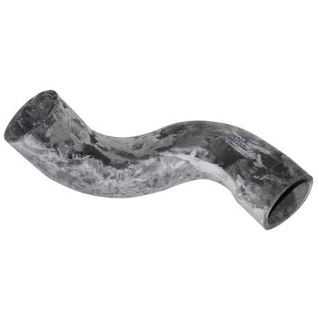 TOP HOSE
Ø 52.5 X 52.5 MM