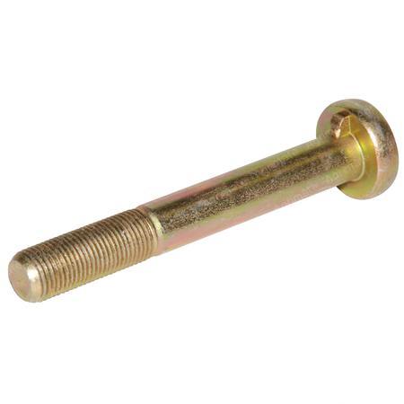 WHEEL STUD
M16 X 1.5 - L 131 MM