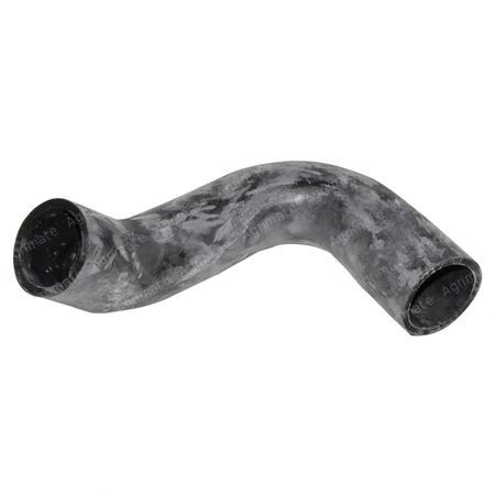 TOP HOSE
Ø 36 X 36 MM