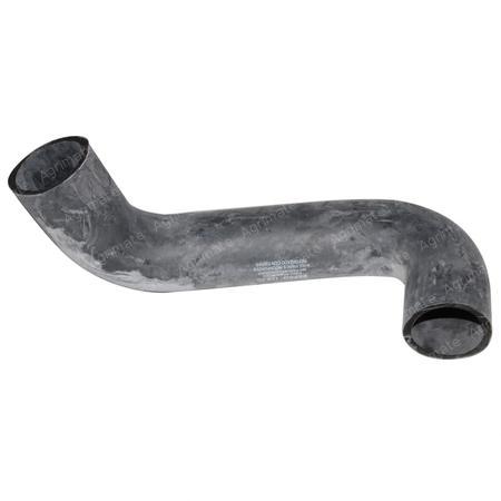 TOP HOSE