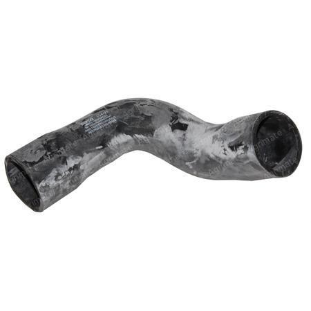 BOTTOM HOSE
Ø 45 X 45 MM
