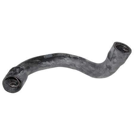 BOTTOM HOSE
Ø 48 X 58 MM