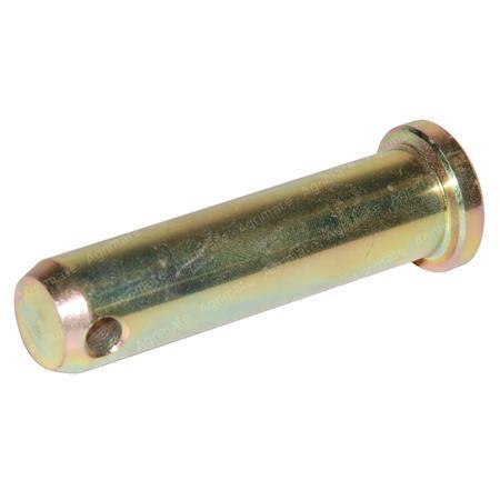 LINK SINGLE PIN