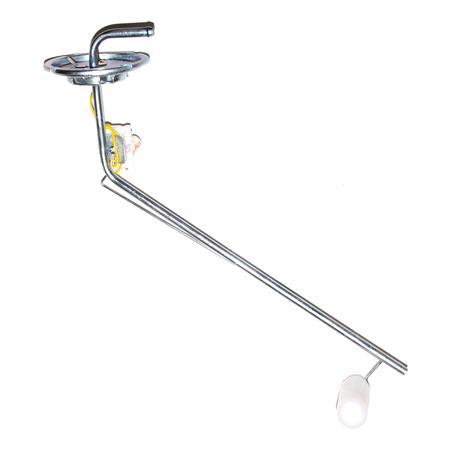 FUEL SENDER UNIT
