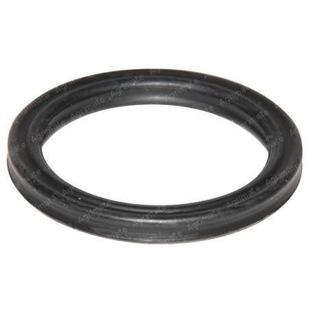 OIL SEAL
Ø 34 X 27 X 4.3 MM