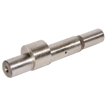 HYDRAULIC PUMP CAMSHAFT