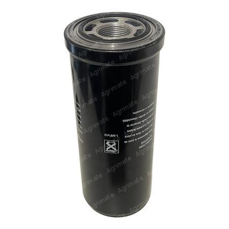 HYDRAULIC FILTER