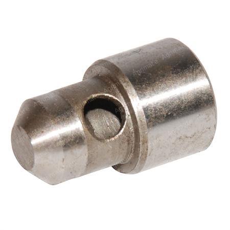 CONTROL VALVE
Ø 13.8/18.8 X 10.9 X 30.6 MM - HOLE Ø 7 MM