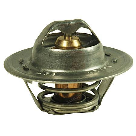 THERMOSTAT
Ø 54 MM - H 37.3 MM - 82°C