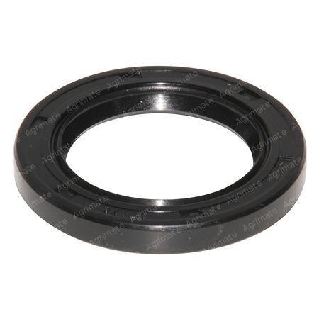 OIL SEAL
Ø 44.45 x 65.18 mm - Thi. 7.94 mm