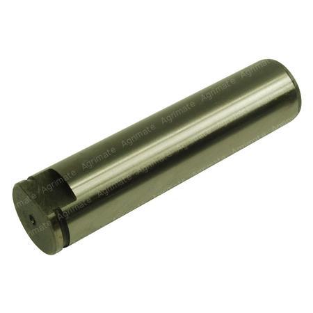 STEERING ARM PIN
Ø 31.8 - L 133 MM
