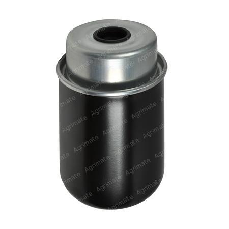 FUEL FILTER
5 µ